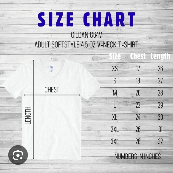 WrestleMania Graphic Men's Black T-Shirt Size XL - Picture 7 of 7